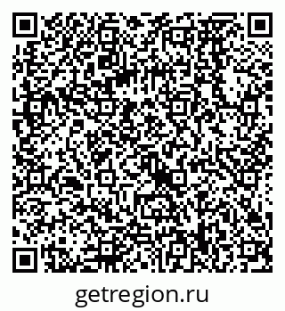 79068578085