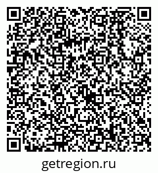 79068578086