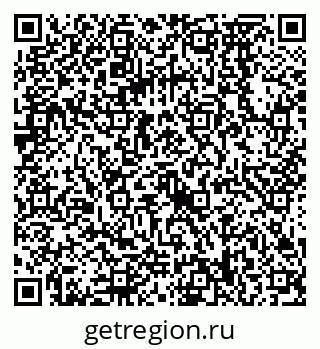 79068578087