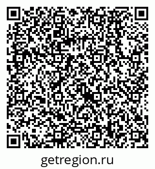 79068578090