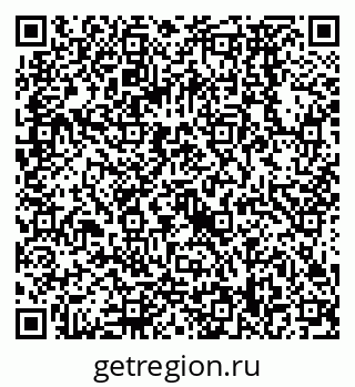 79068578091