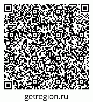 79068578092