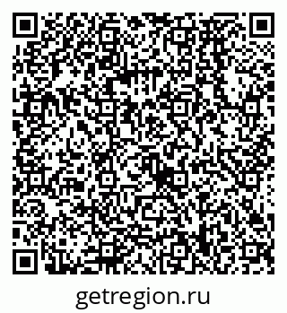79068578093