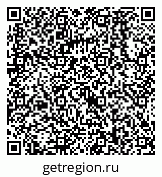 79068578094