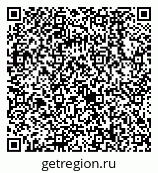 79068578096
