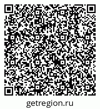 79068578097