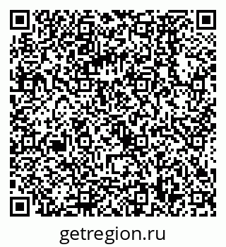 79068578098