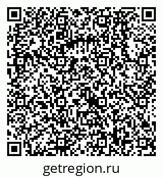 79068578099