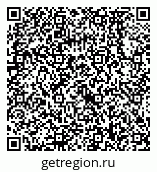 79068578100