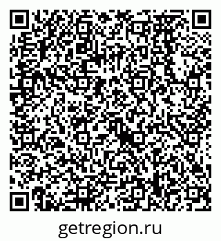 79068578101
