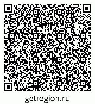 79068578102