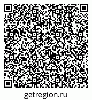 79068578103
