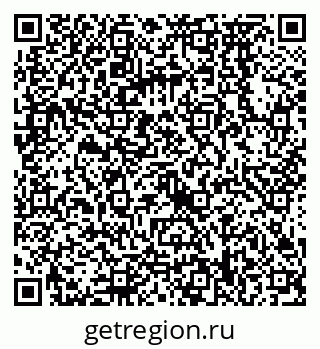 79068578105