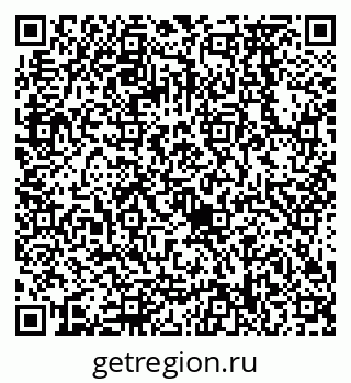 79068578107
