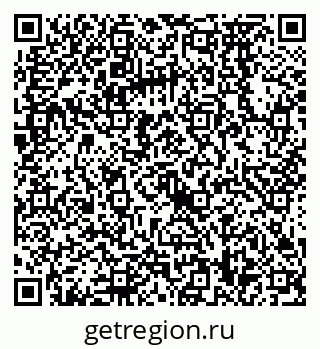 79068578108