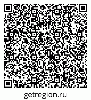 79068578109