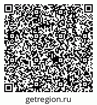 79068578110