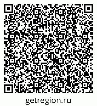 79068578111