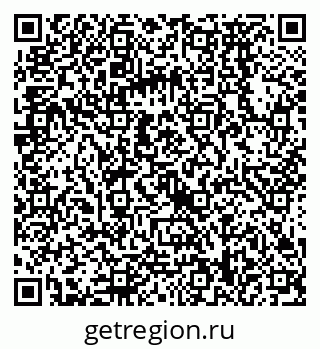 79068578112