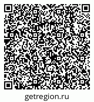 79068578113