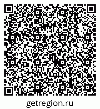 79068578114