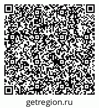 79068578116