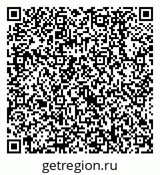 79068578117