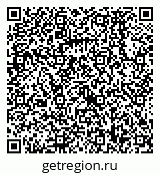 79068578118