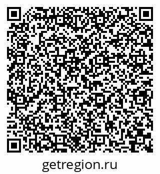 79068578119