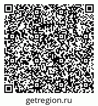 79068578121