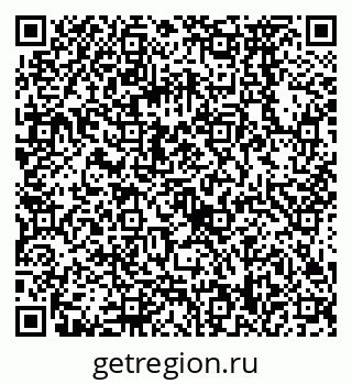79068578122
