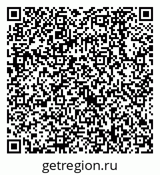 79068578123