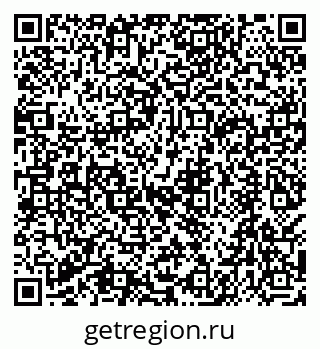 79068578124