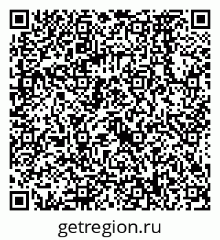 79068578127