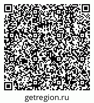79068578128