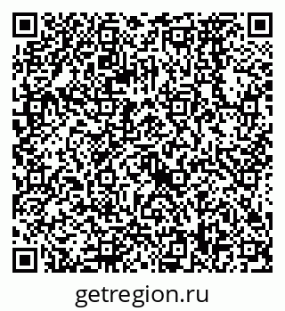 79068578129