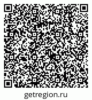 79068578132