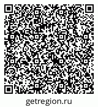 79068578135
