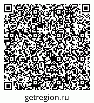 79068578137