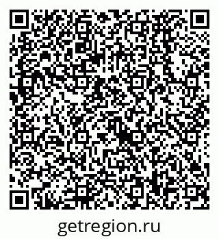79068578139