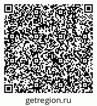 79068578143