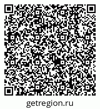 79068578144