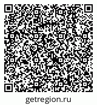 79068578146