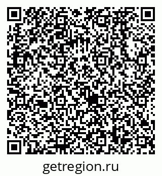 79068578148