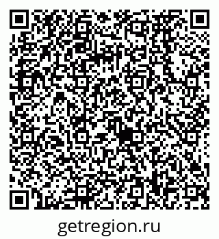 79068578149