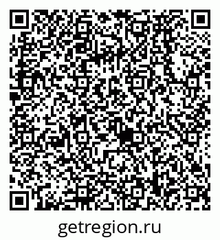 79068578150