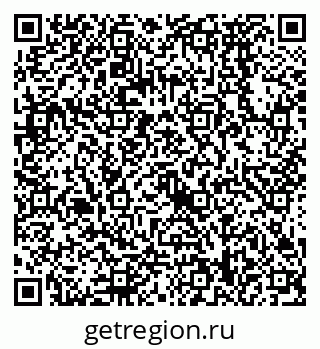 79068578152