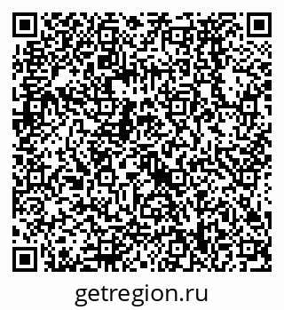79068578153