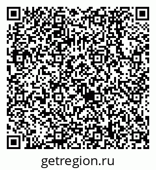 79068578154