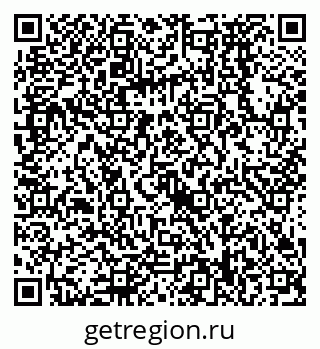 79068578155